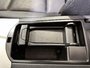 BMW X3 28i xDrive 6 CYL TOIT PANORAMIQUE CUIR GPS 2012-39