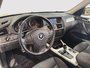 BMW X3 28i xDrive 6 CYL TOIT PANORAMIQUE CUIR GPS 2012-3