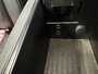 BMW X3 28i xDrive 6 CYL TOIT PANORAMIQUE CUIR GPS 2012-38