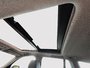 BMW X3 28i xDrive 6 CYL TOIT PANORAMIQUE CUIR GPS 2012-22