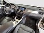 BMW X3 28i xDrive 6 CYL TOIT PANORAMIQUE CUIR GPS 2012-17
