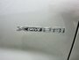 BMW X3 28i xDrive 6 CYL TOIT PANORAMIQUE CUIR GPS 2012-14