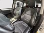 BMW X3 28i xDrive 6 CYL TOIT PANORAMIQUE CUIR GPS 2012-19