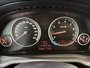 BMW X3 28i xDrive 6 CYL TOIT PANORAMIQUE CUIR GPS 2012-33