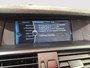 BMW X3 28i xDrive 6 CYL TOIT PANORAMIQUE CUIR GPS 2012-27