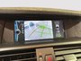 BMW X3 28i xDrive 6 CYL TOIT PANORAMIQUE CUIR GPS 2012-29