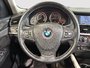 BMW X3 28i xDrive 6 CYL TOIT PANORAMIQUE CUIR GPS 2012-30