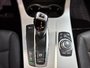 BMW X3 28i xDrive 6 CYL TOIT PANORAMIQUE CUIR GPS 2012-24