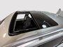 BMW X3 28i xDrive 6 CYL TOIT PANORAMIQUE CUIR GPS 2012-2