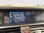 BMW X3 28i xDrive 6 CYL TOIT PANORAMIQUE CUIR GPS 2012-28
