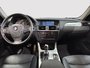 BMW X3 28i xDrive 6 CYL TOIT PANORAMIQUE CUIR GPS 2012-4