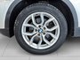 BMW X3 28i xDrive 6 CYL TOIT PANORAMIQUE CUIR GPS 2012-6