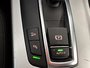 BMW X3 28i xDrive 6 CYL TOIT PANORAMIQUE CUIR GPS 2012-36