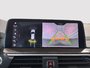 BMW X3 xDrive30i PREMIUM PKG TOIT PANO NAV 2019-29