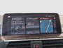 BMW X3 xDrive30i PREMIUM PKG TOIT PANO NAV 2019-27