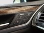 BMW X3 xDrive30i PREMIUM PKG TOIT PANO NAV 2019-36