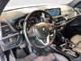 BMW X3 xDrive30i PREMIUM PKG TOIT PANO NAV 2019-3