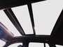BMW X3 xDrive30i PREMIUM PKG TOIT PANO NAV 2019-23
