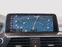 BMW X3 xDrive30i PREMIUM PKG TOIT PANO NAV 2019-26