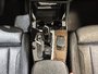 BMW X3 xDrive30i PREMIUM PKG TOIT PANO NAV 2019-25