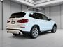 BMW X3 xDrive30i PREMIUM PKG TOIT PANO NAV 2019-15