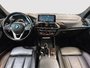 BMW X3 xDrive30i PREMIUM PKG TOIT PANO NAV 2019-4