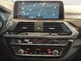 BMW X3 xDrive30i PREMIUM PKG TOIT PANO NAV 2019-24