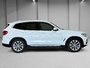BMW X3 xDrive30i PREMIUM PKG TOIT PANO NAV 2019-16