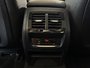 BMW X3 xDrive30i PREMIUM PKG TOIT PANO NAV 2019-34