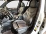 BMW X3 xDrive30i PREMIUM PKG TOIT PANO NAV 2019-20