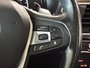 BMW X3 xDrive30i PREMIUM PKG TOIT PANO NAV 2019-32