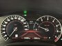 BMW X3 xDrive30i PREMIUM PKG TOIT PANO NAV 2019-33