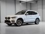 BMW X3 xDrive30i PREMIUM PKG TOIT PANO NAV 2019-0