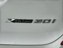 BMW X3 xDrive30i PREMIUM PKG TOIT PANO NAV 2019-14