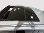 BMW X3 xDrive30i PREMIUM PKG TOIT PANO NAV 2019-2