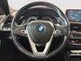 BMW X3 xDrive30i PREMIUM PKG TOIT PANO NAV 2019-30