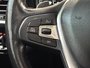BMW X3 xDrive30i PREMIUM PKG TOIT PANO NAV 2019-31