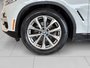 BMW X3 xDrive30i PREMIUM PKG TOIT PANO NAV 2019-6