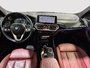 BMW X3 XDrive30i PREMIUM PKG TOIT PANO NAV 2022-4