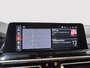 BMW X3 XDrive30i PREMIUM PKG TOIT PANO NAV 2022-29