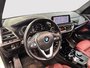 BMW X3 XDrive30i PREMIUM PKG TOIT PANO NAV 2022-3