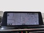 BMW X3 XDrive30i PREMIUM PKG TOIT PANO NAV 2022-27