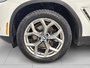 BMW X3 XDrive30i PREMIUM PKG TOIT PANO NAV 2022-5