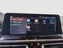 BMW X3 XDrive30i PREMIUM PKG TOIT PANO NAV 2022-31