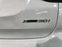 BMW X3 XDrive30i PREMIUM PKG TOIT PANO NAV 2022-13