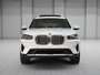 BMW X3 XDrive30i PREMIUM PKG TOIT PANO NAV 2022-6