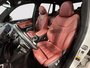 BMW X3 XDrive30i PREMIUM PKG TOIT PANO NAV 2022-19