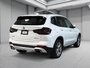 BMW X3 XDrive30i PREMIUM PKG TOIT PANO NAV 2022-14