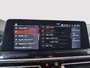 BMW X3 XDrive30i PREMIUM PKG TOIT PANO NAV 2022-32