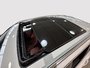 BMW X3 XDrive30i PREMIUM PKG TOIT PANO NAV 2022-2